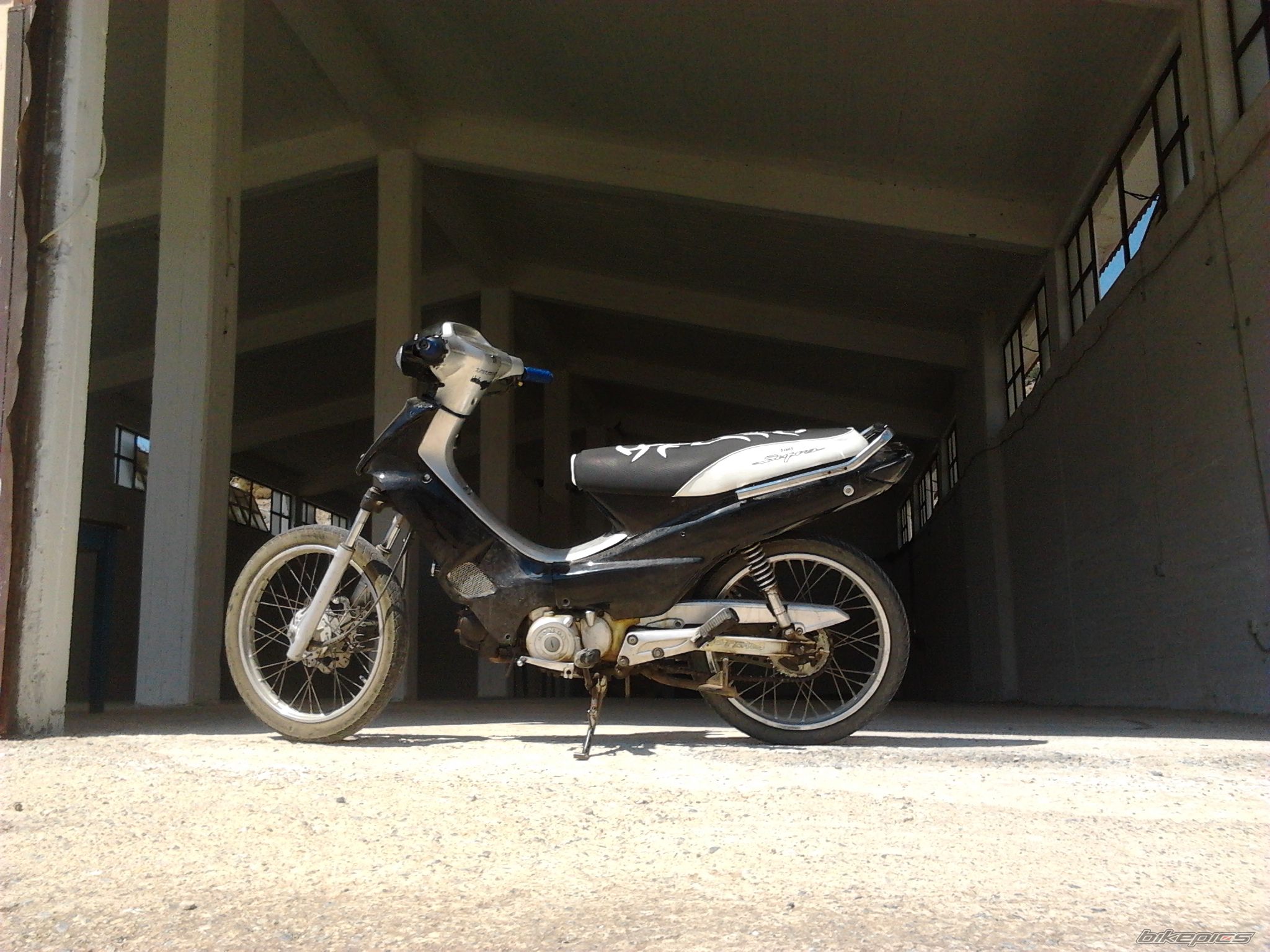 Bike Photo 2274971
