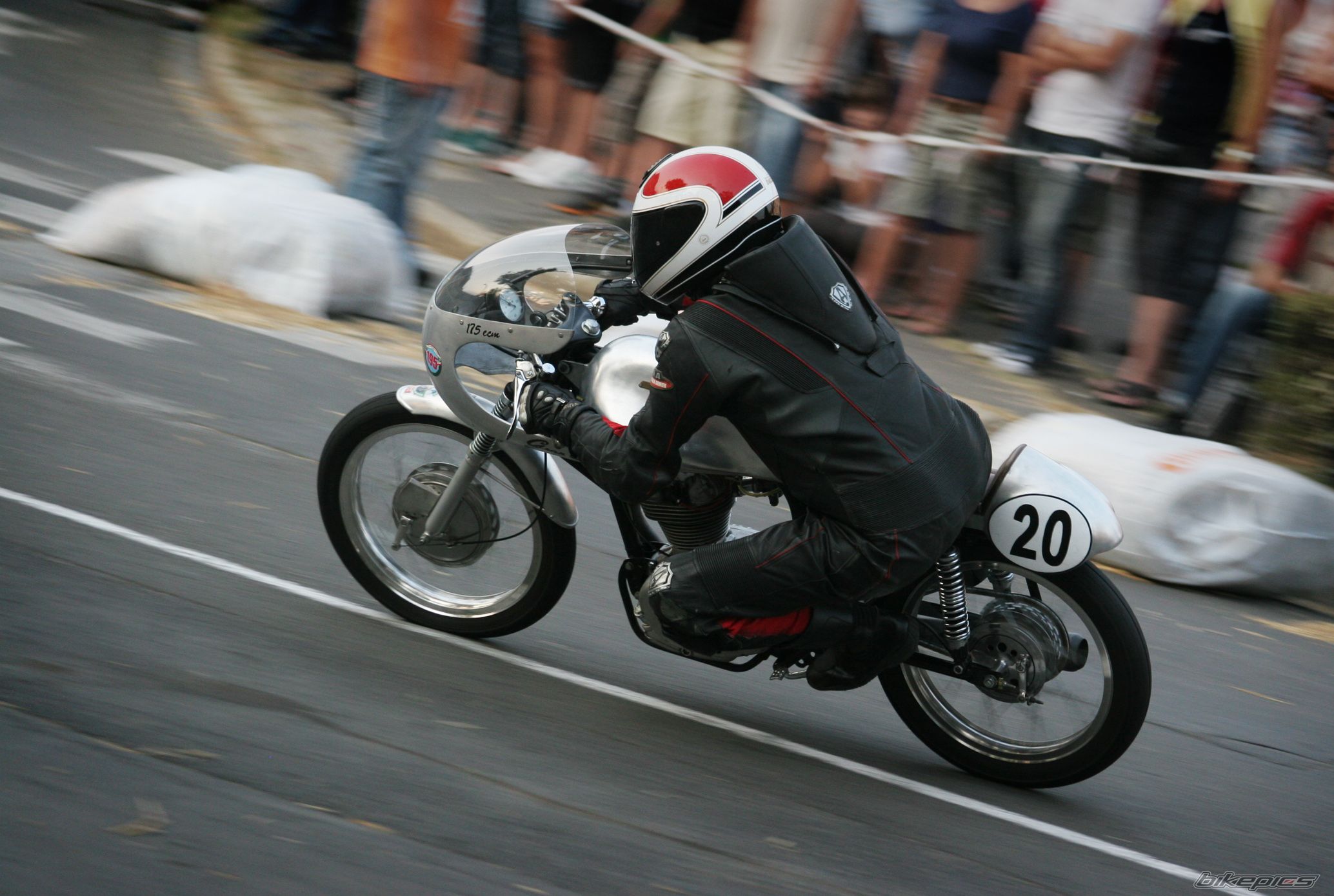 Photo 2274973