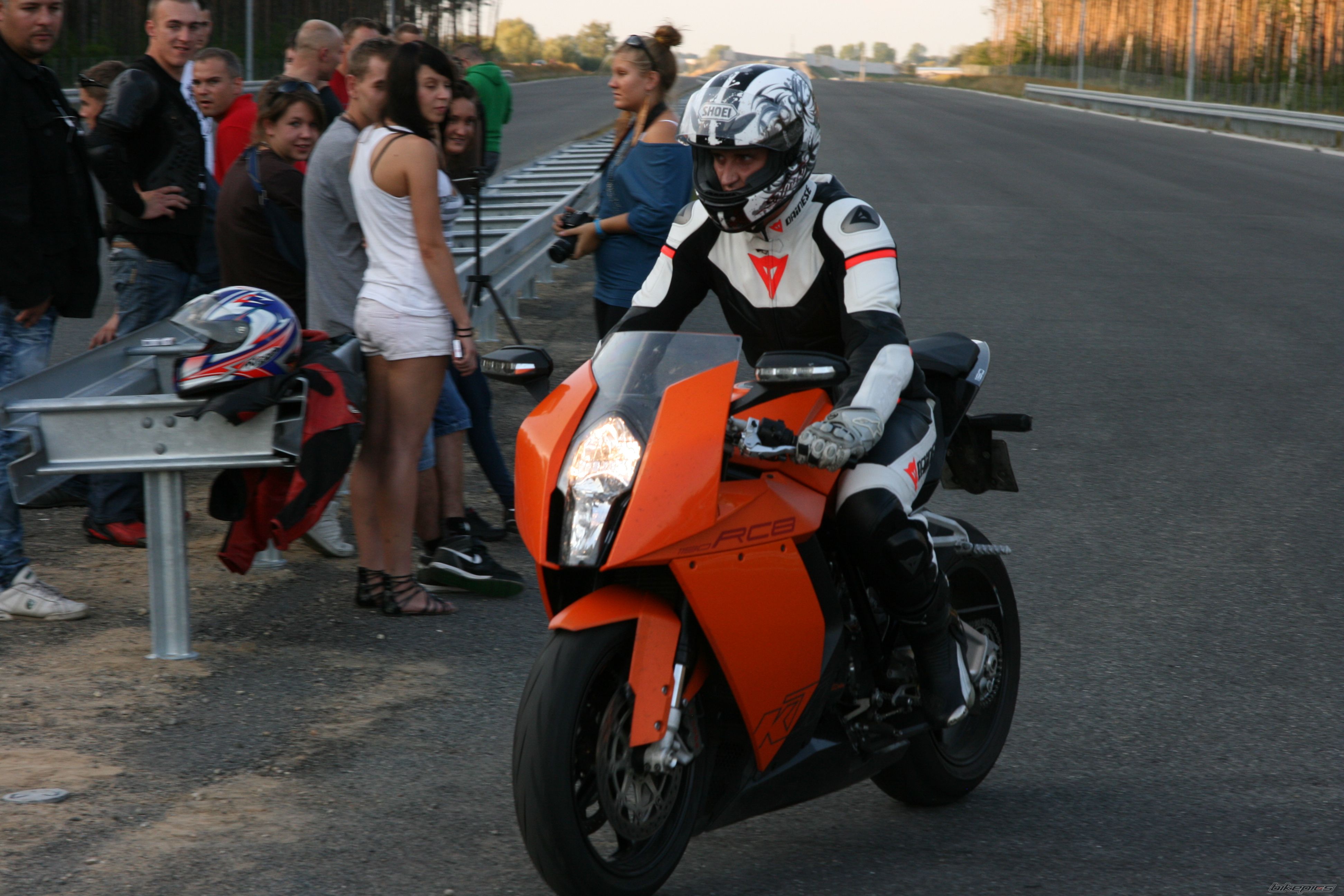 Photo 2274975