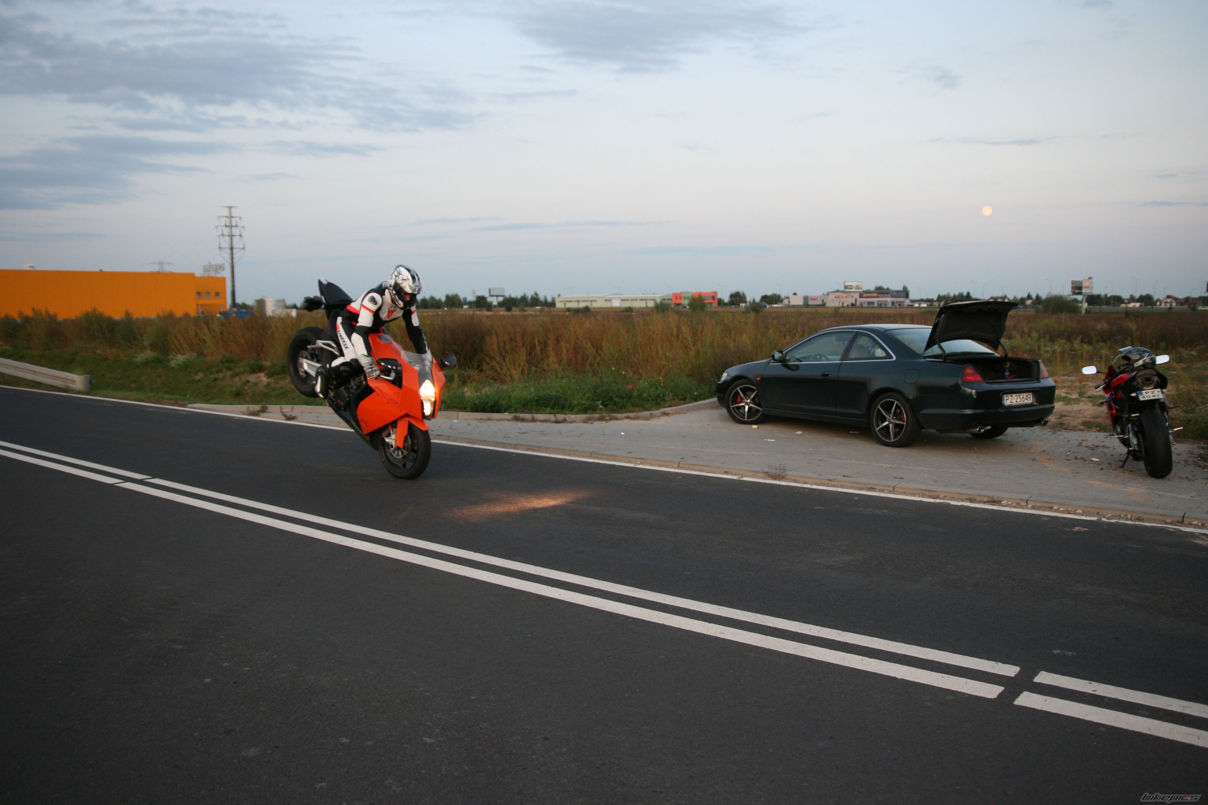 Photo 2274979