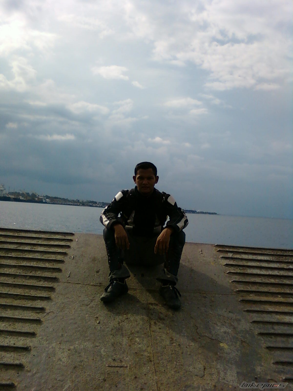Photo 2274982