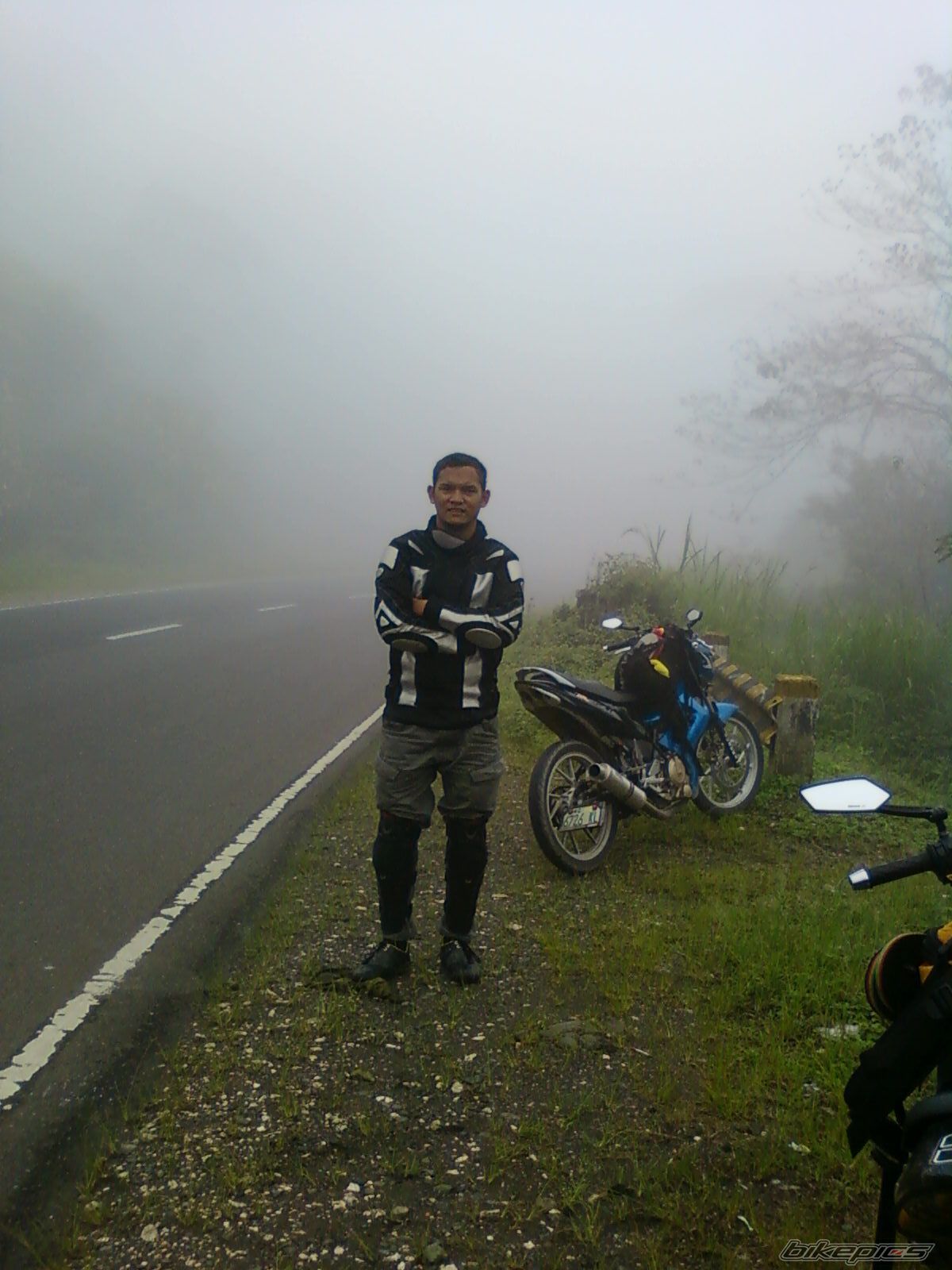 Photo 2274983