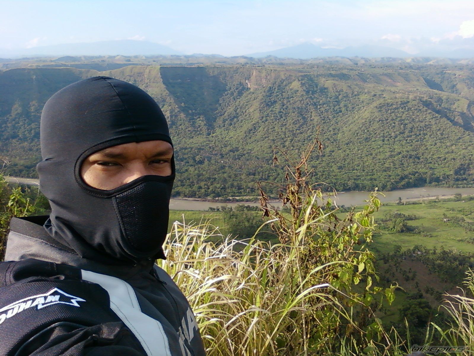 Photo 2274984