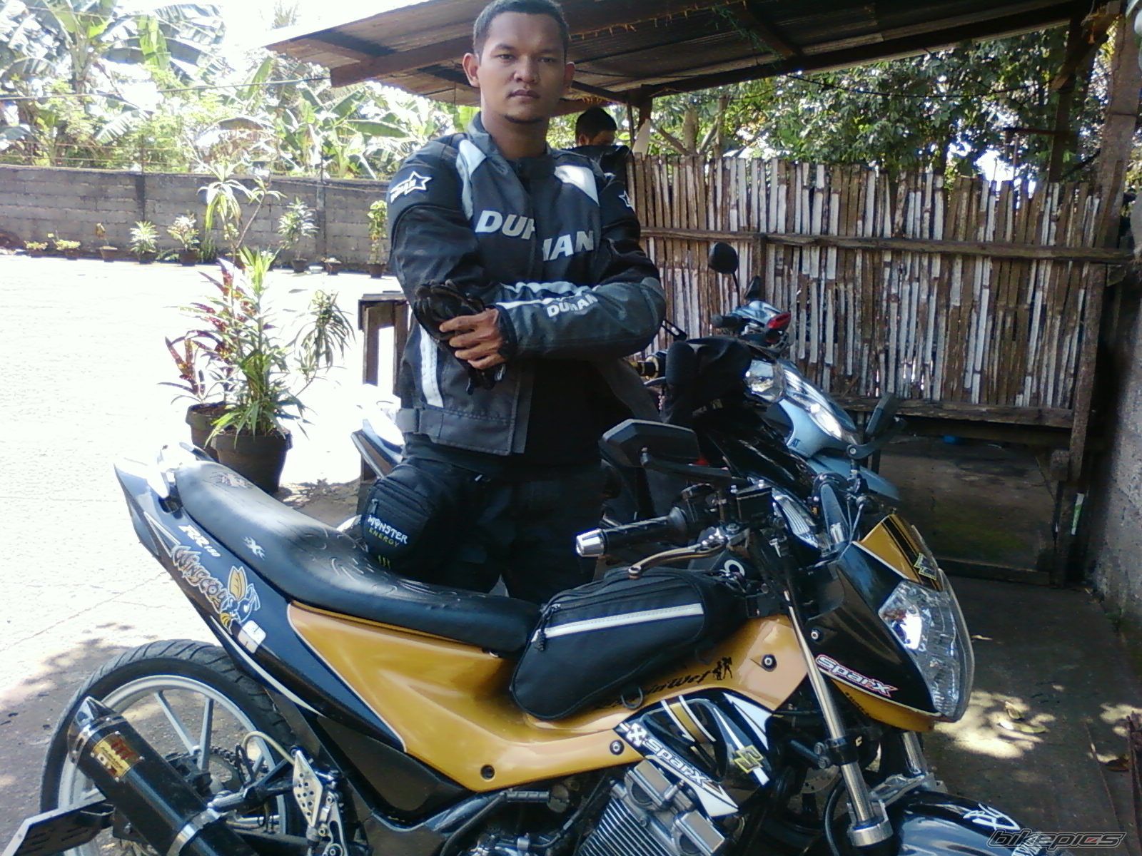 Photo 2274985