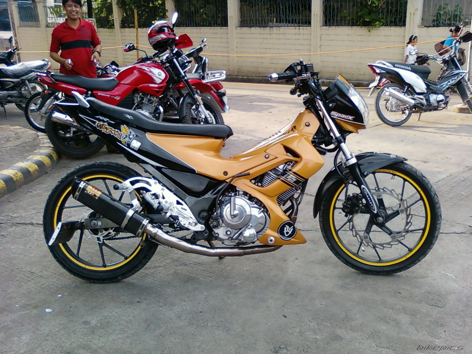 Photo 2274987