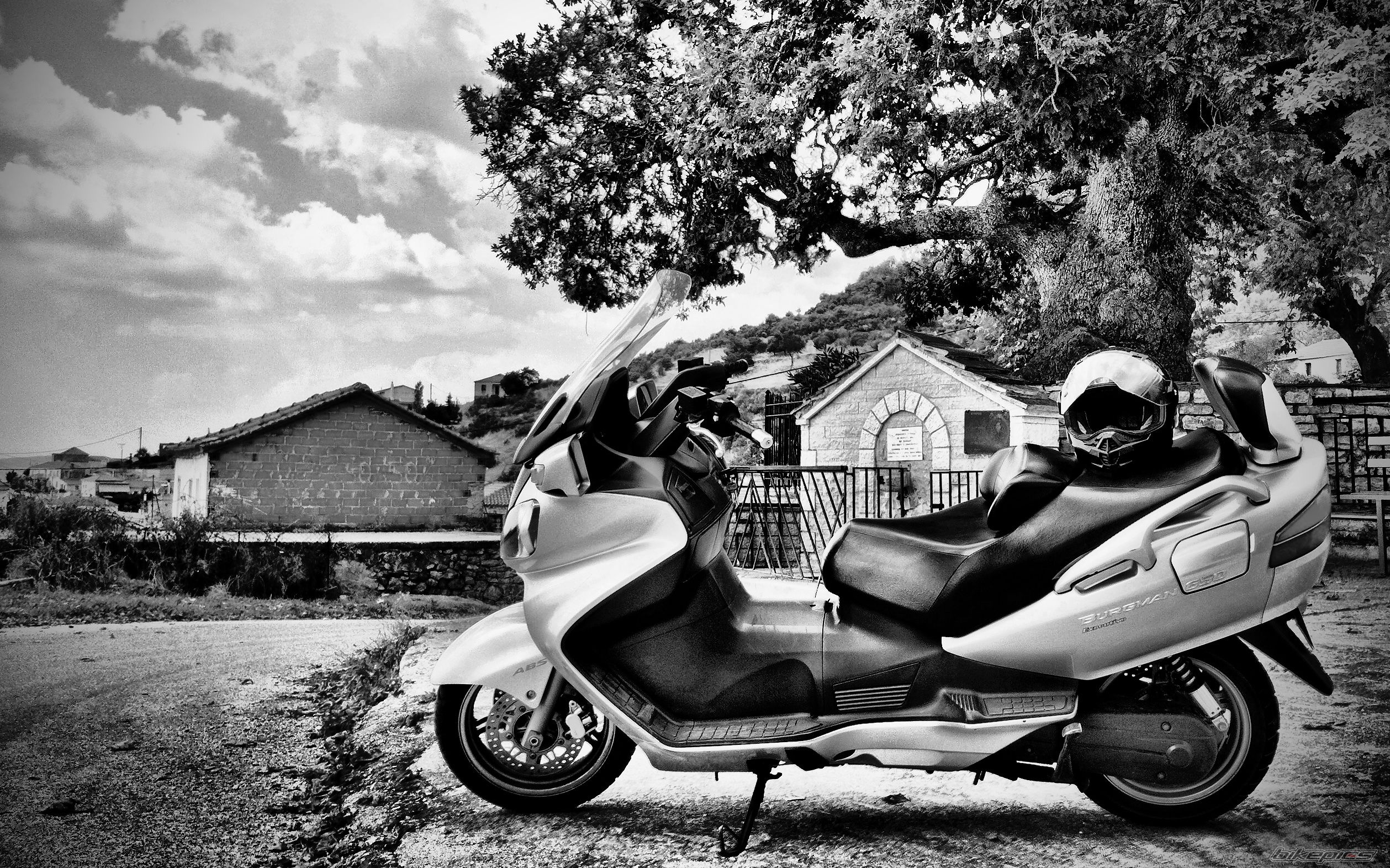 Bike Photo 2274989