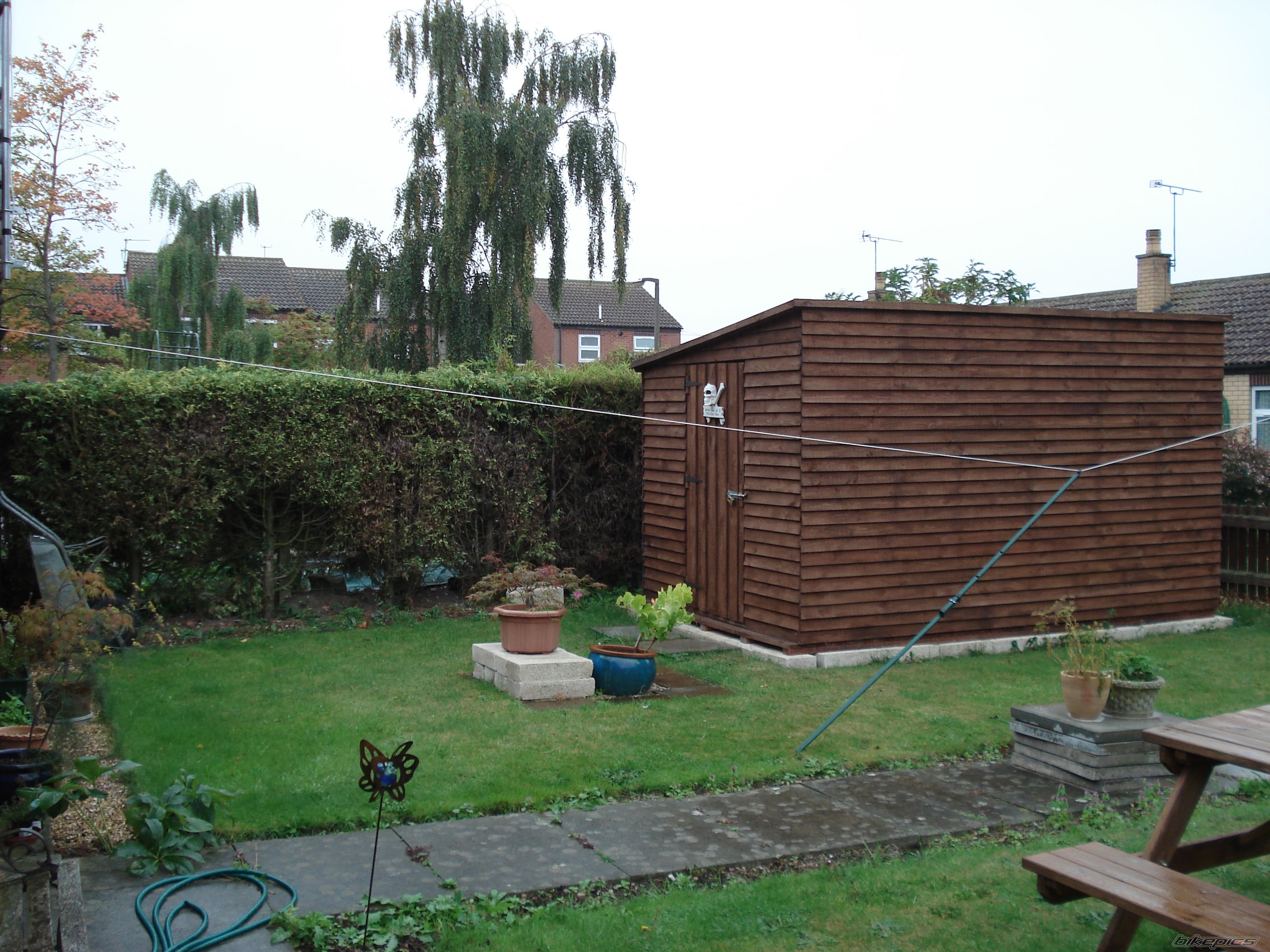 Photo 2274992