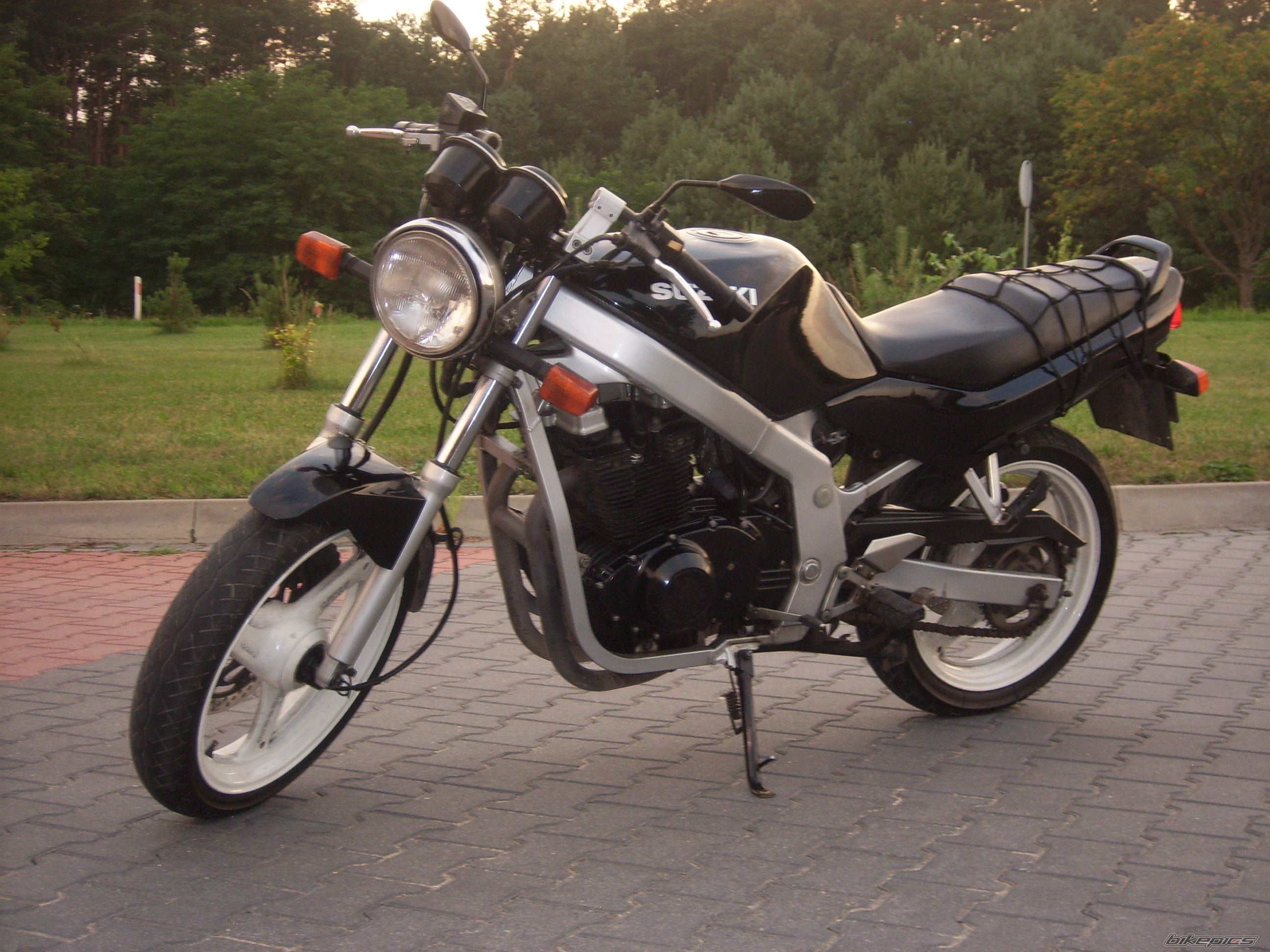 Bike Photo 2274997