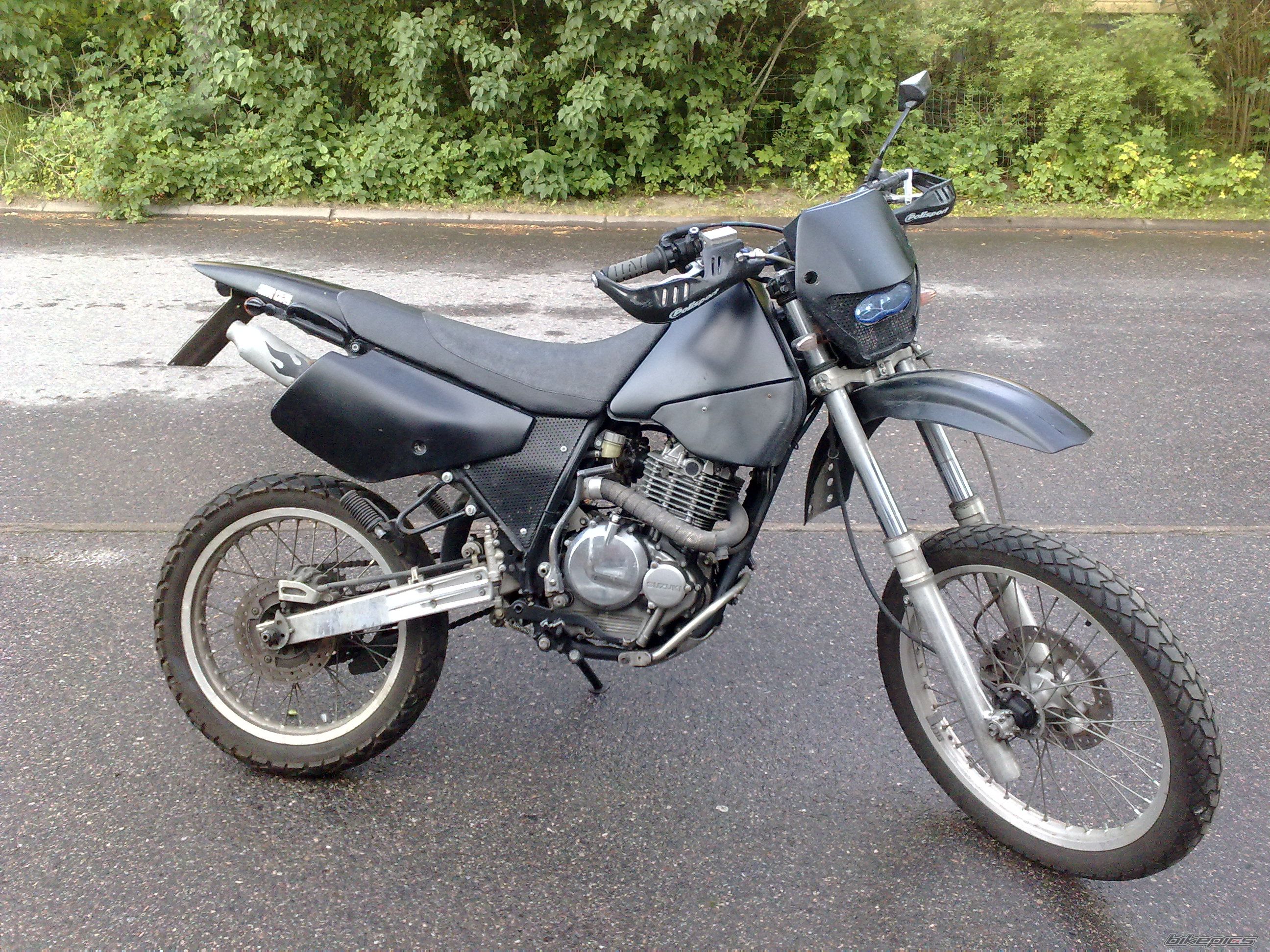 Photo 2274999