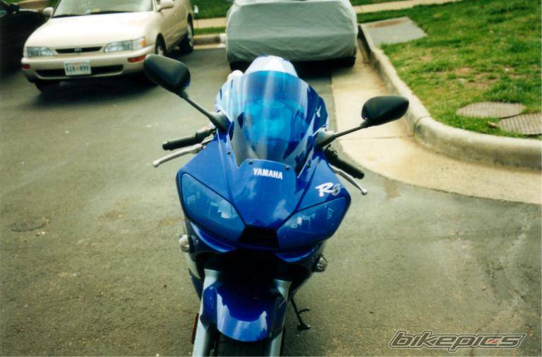 Photo 22750