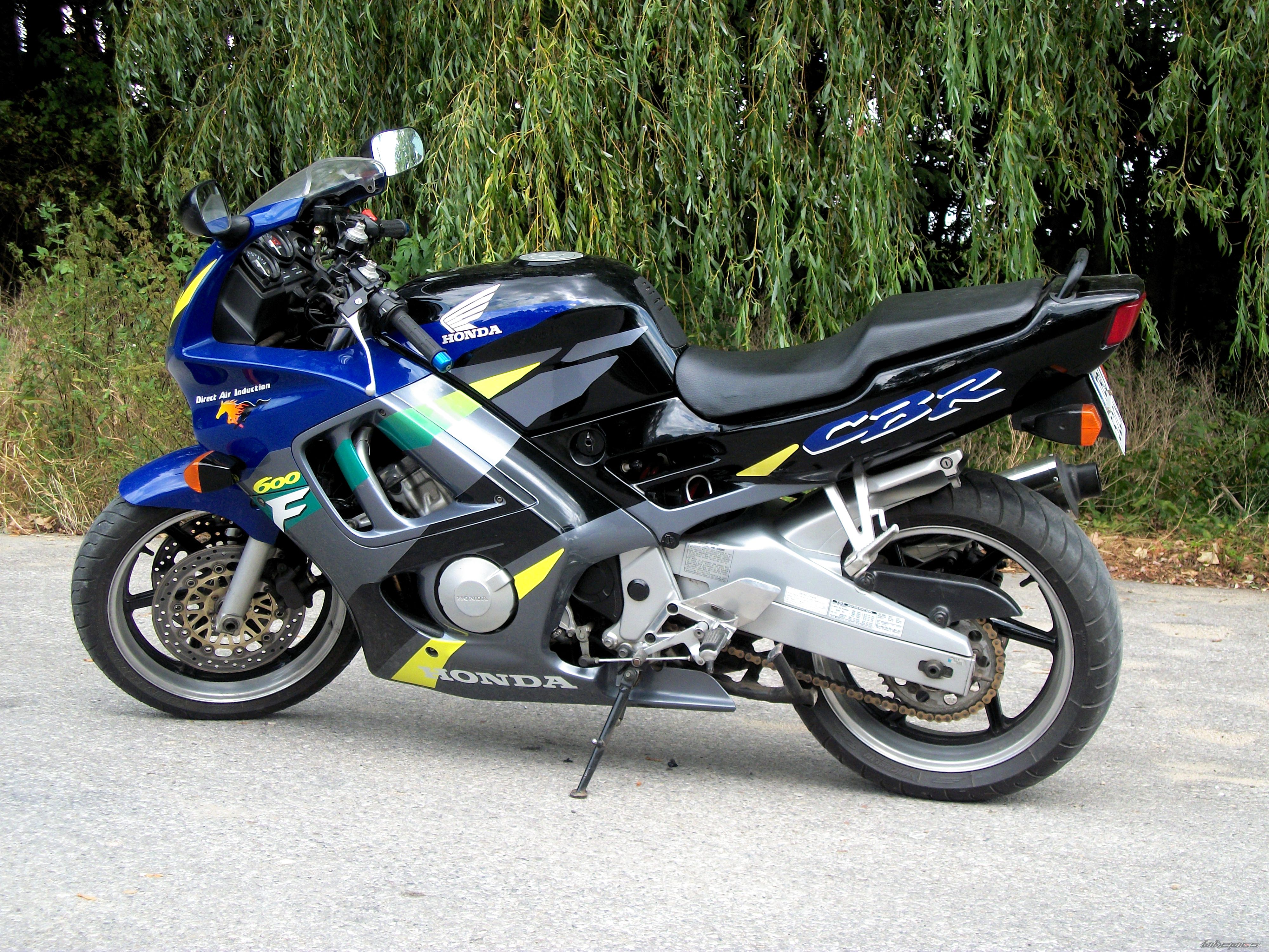 Bike Photo 2275001