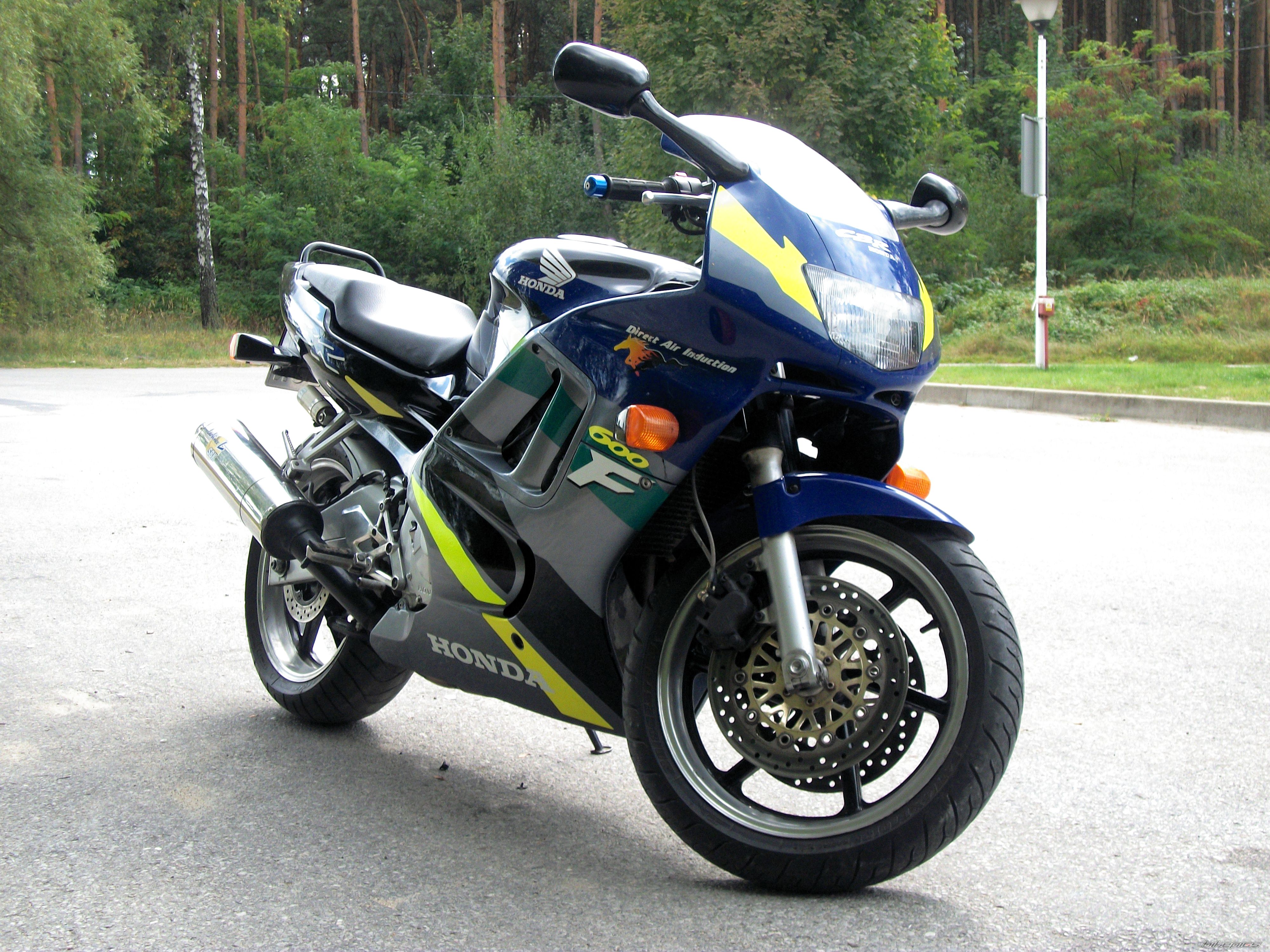 Bike Photo 2275003