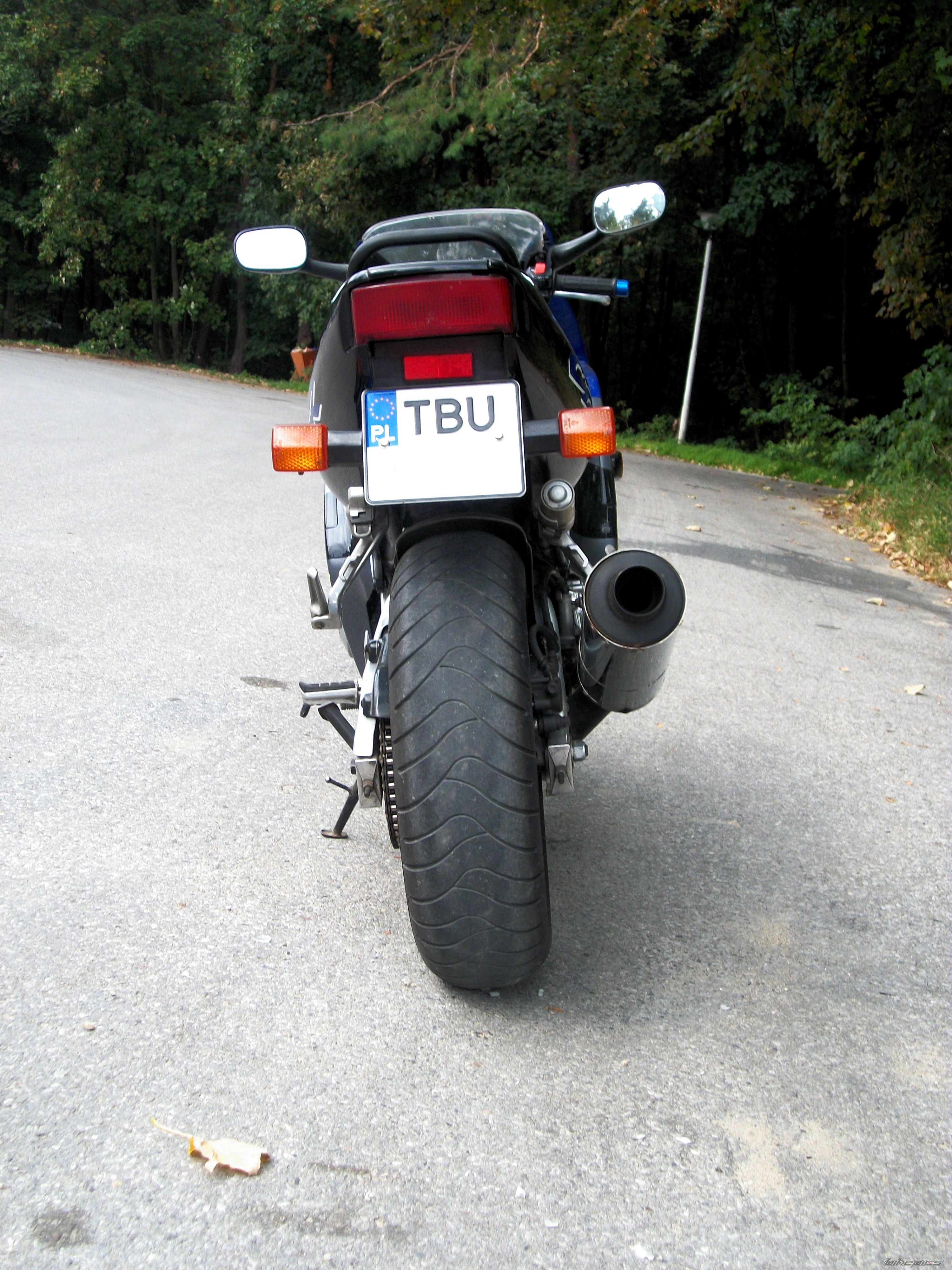 Bike Photo 2275004