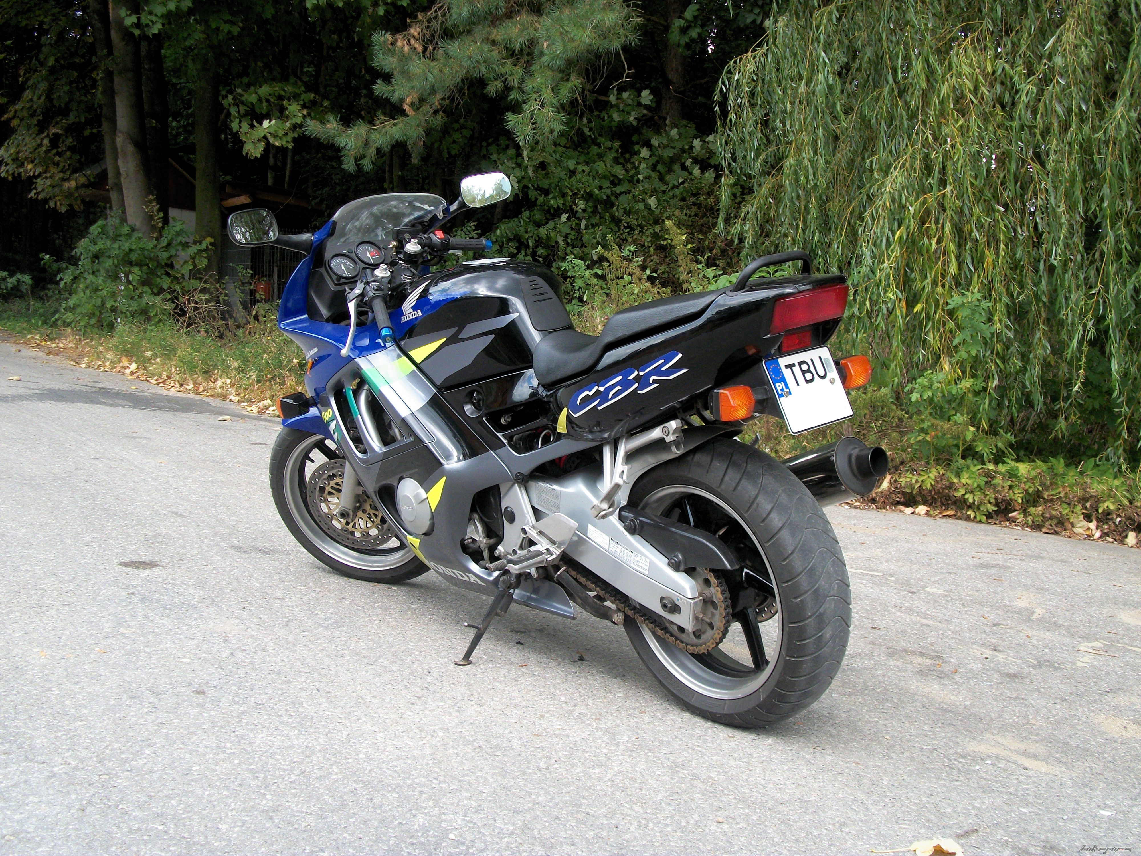 Bike Photo 2275005
