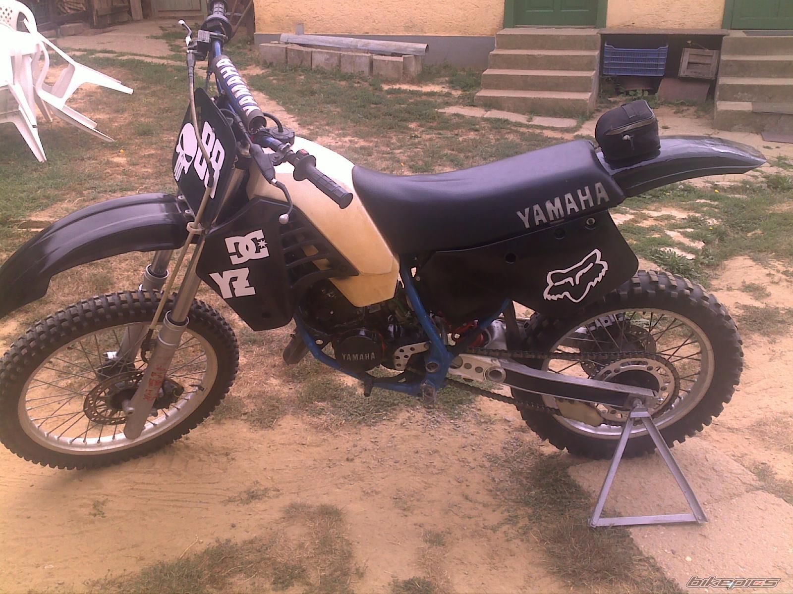 Photo 2275009