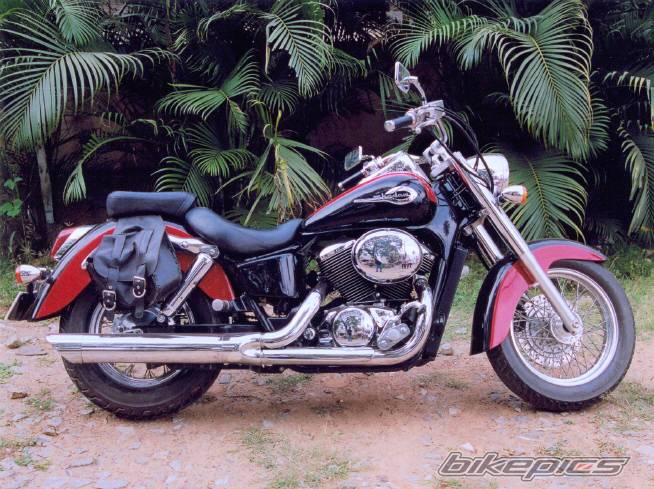 Bike Photo 227501