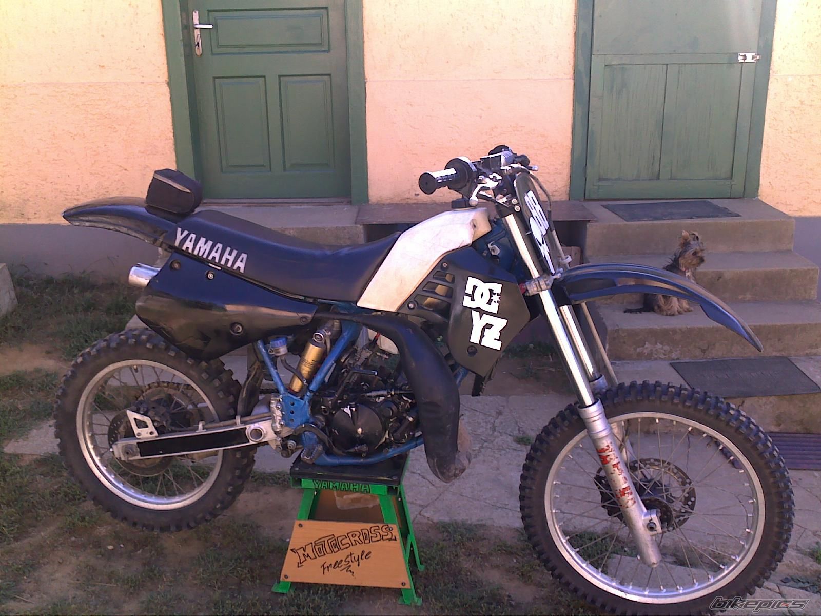 Photo 2275011