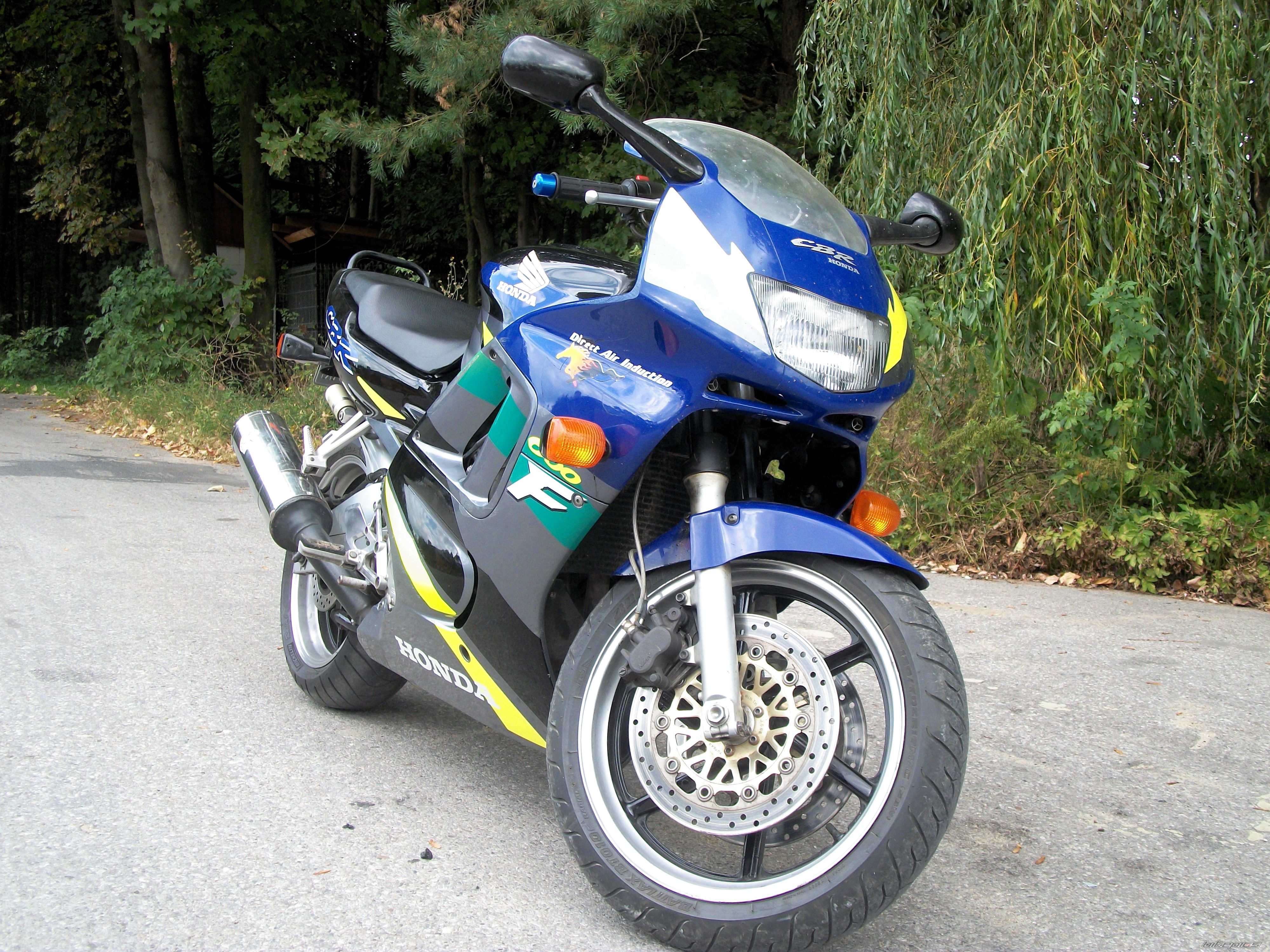 Bike Photo 2275012
