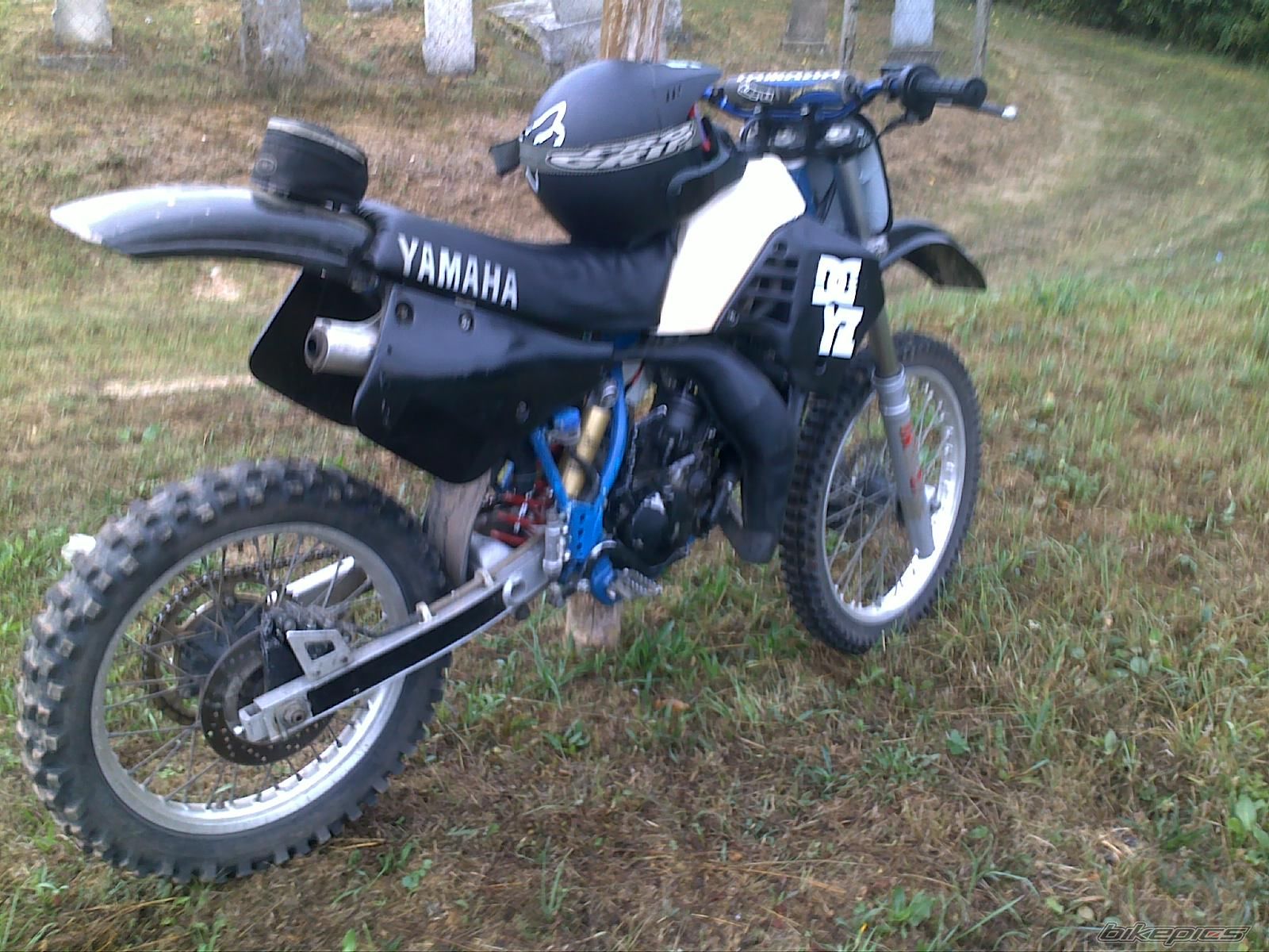 Photo 2275013