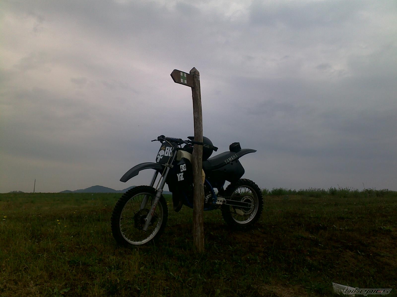 Photo 2275014