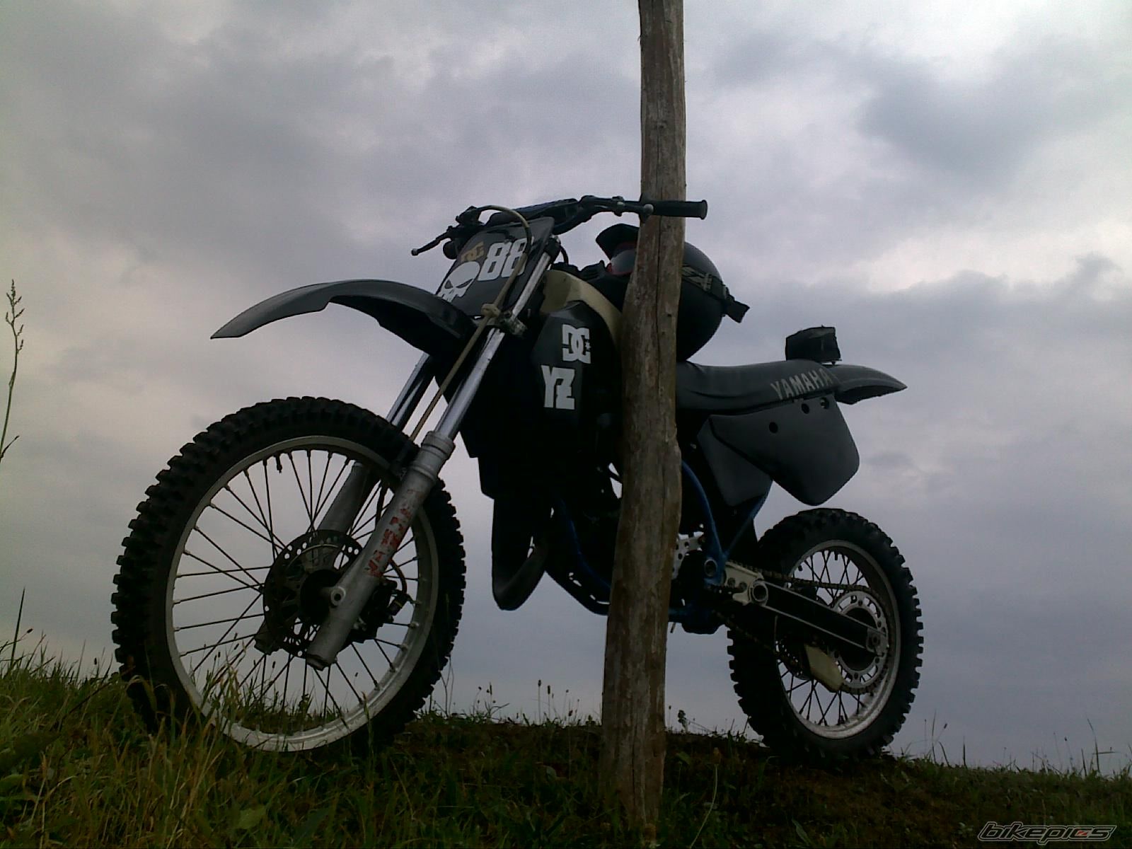 Photo 2275015