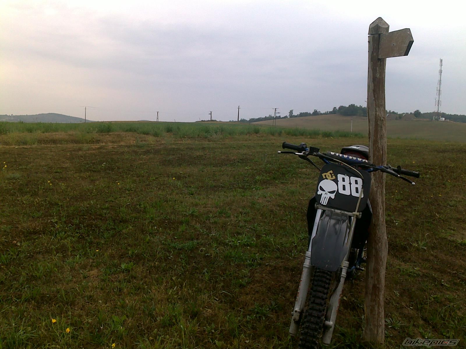 Photo 2275017