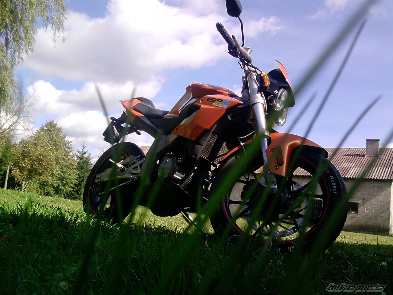 Bike Photo 2275026