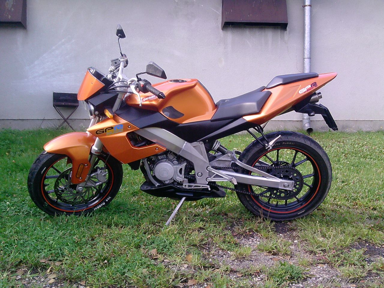 Bike Photo 2275027