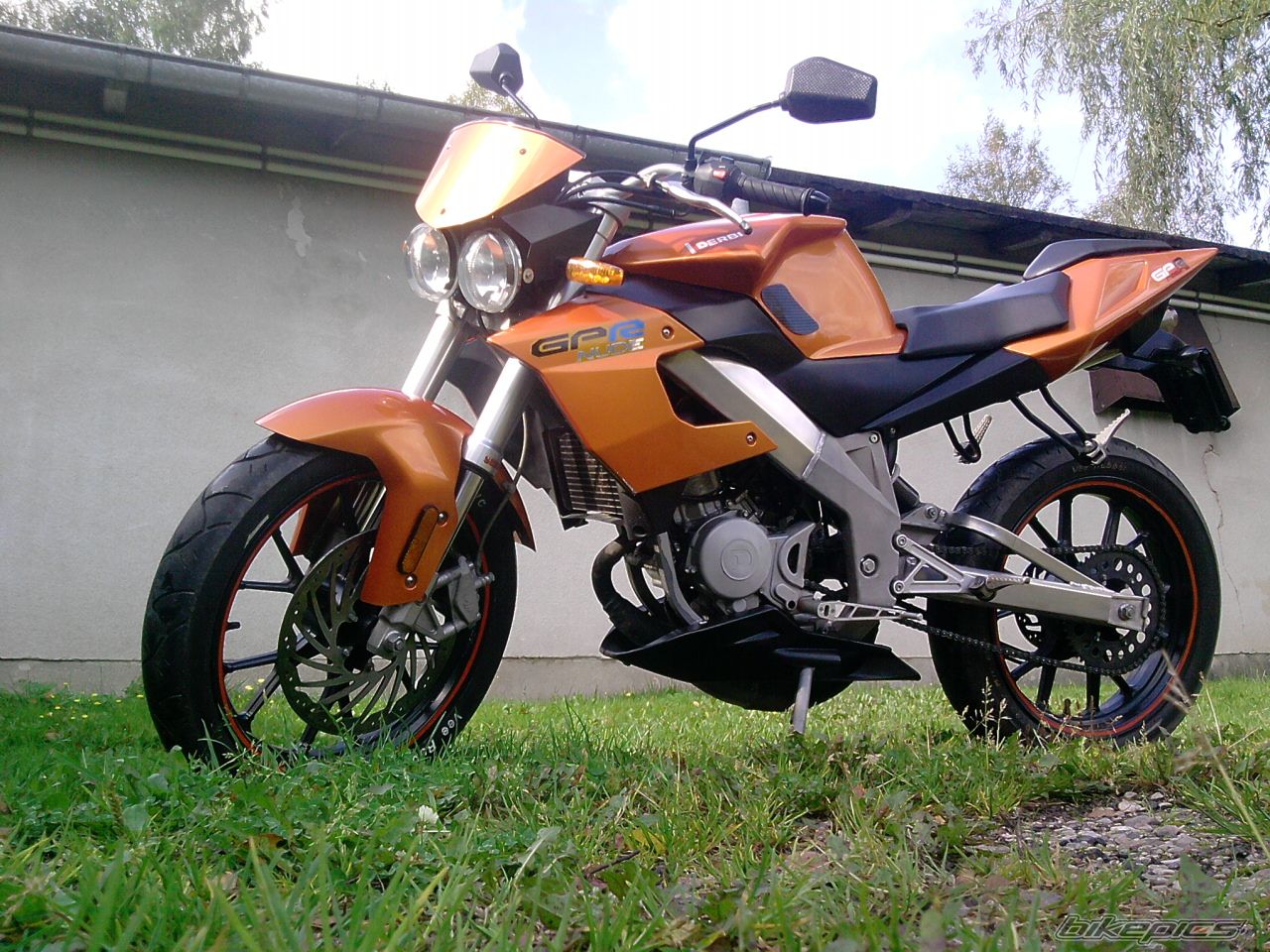 Bike Photo 2275029