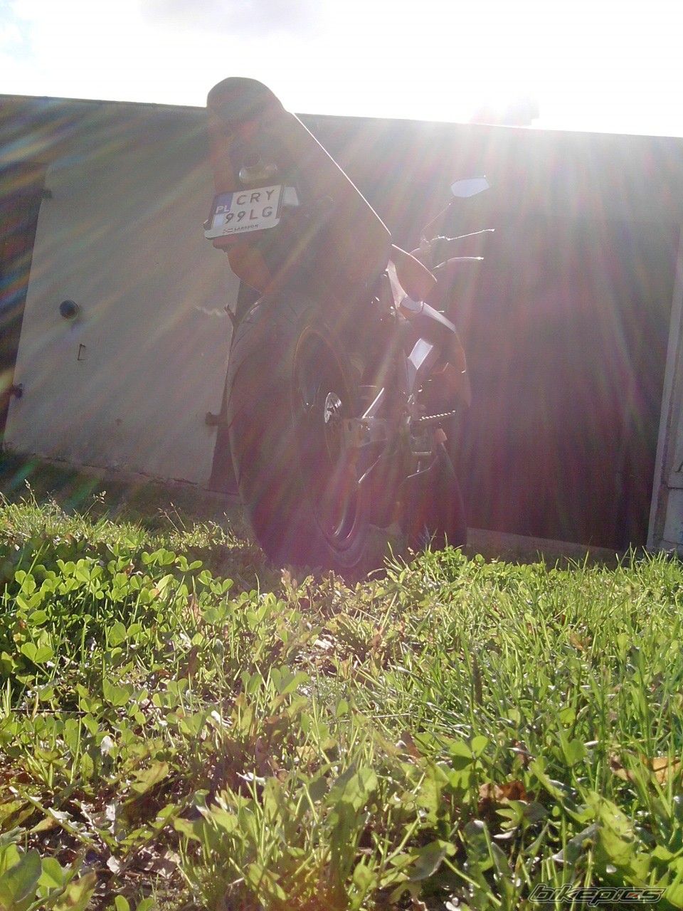 Bike Photo 2275030