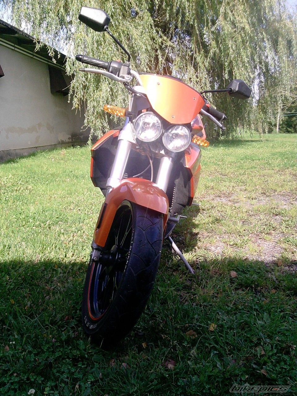 Bike Photo 2275031