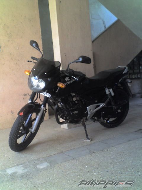 Photo 2275032