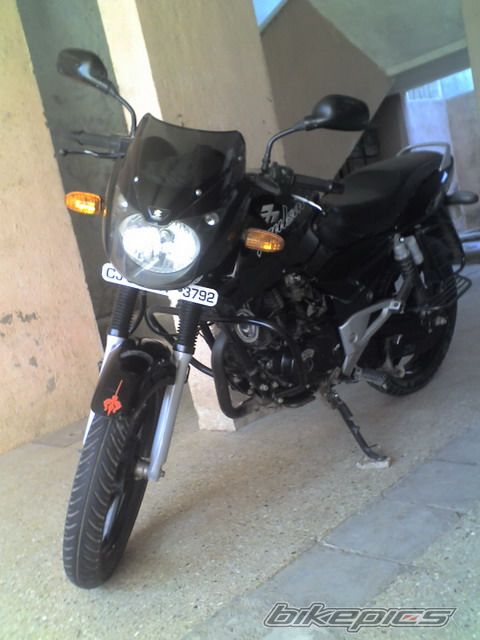 Photo 2275033