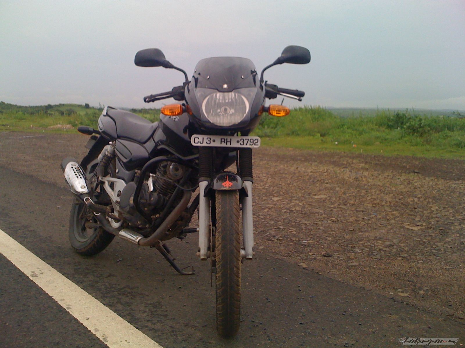 Photo 2275039