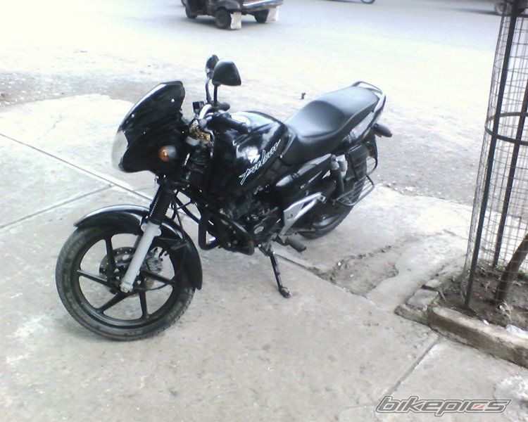 Photo 2275040
