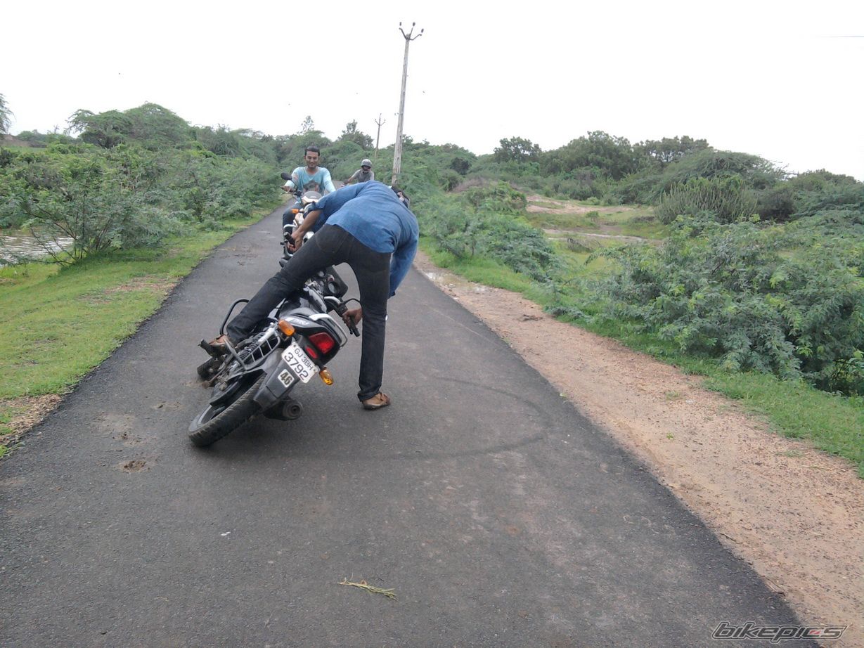 Photo 2275043
