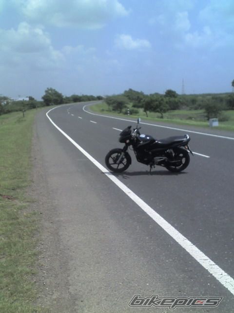 Photo 2275044
