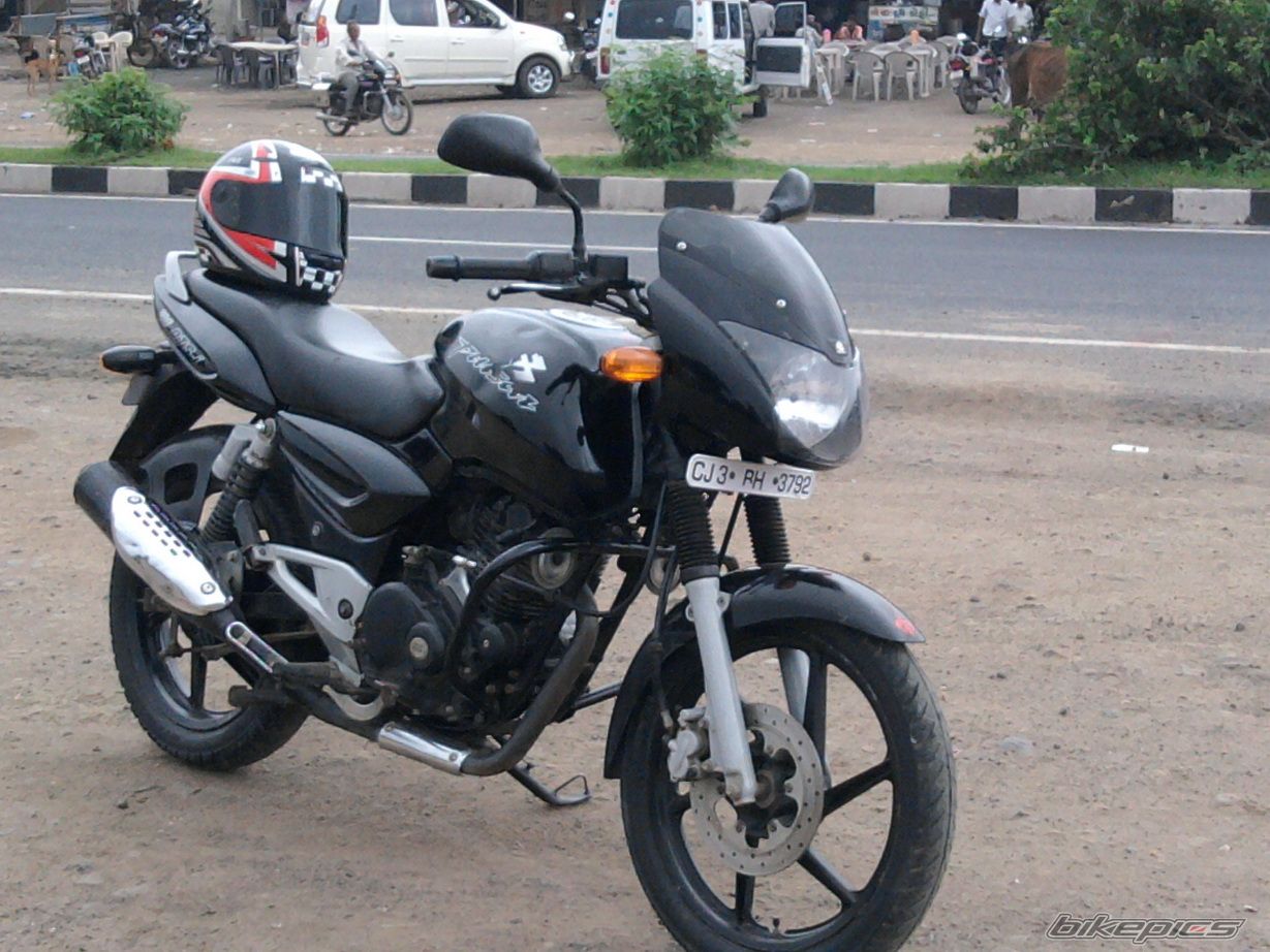 Bike Photo 2275045