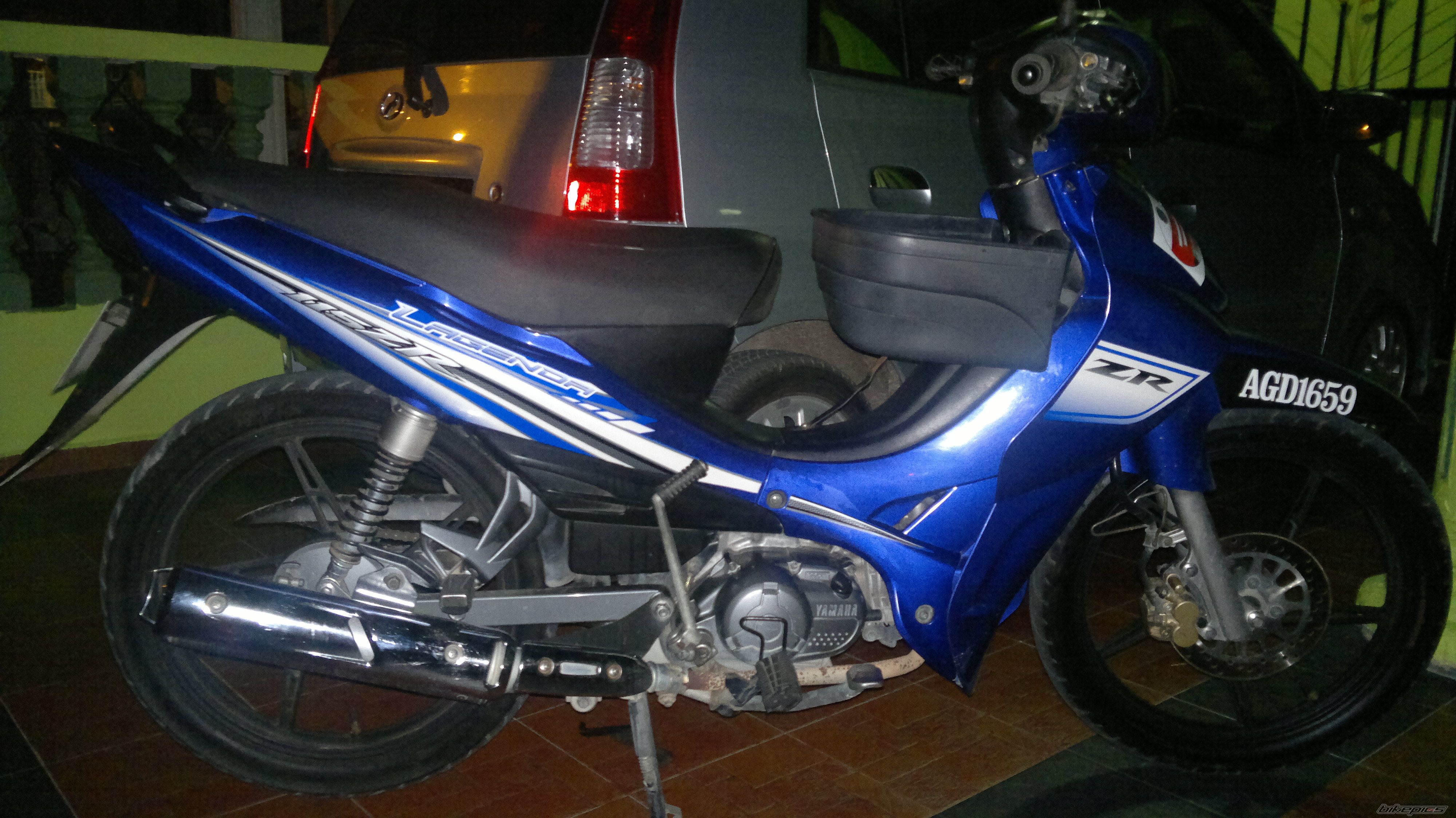 Bike Photo 2275050