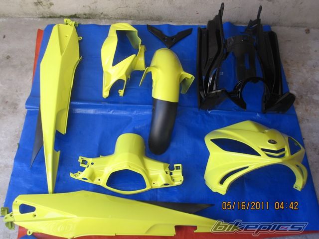 Bike Photo 2275051