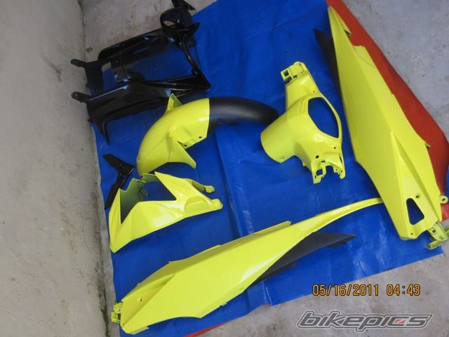 Photo 2275053