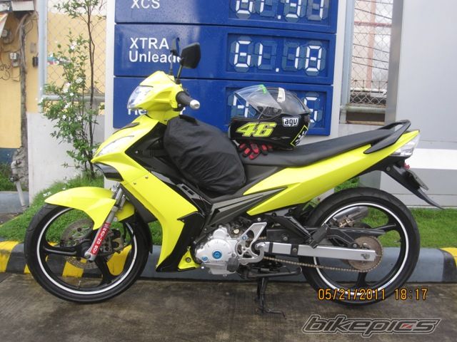 Photo 2275054