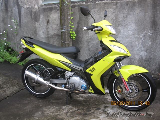 Photo 2275056
