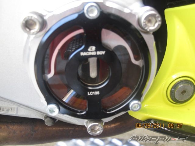 Photo 2275057