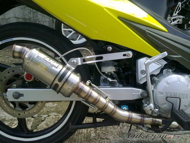 Photo 2275059