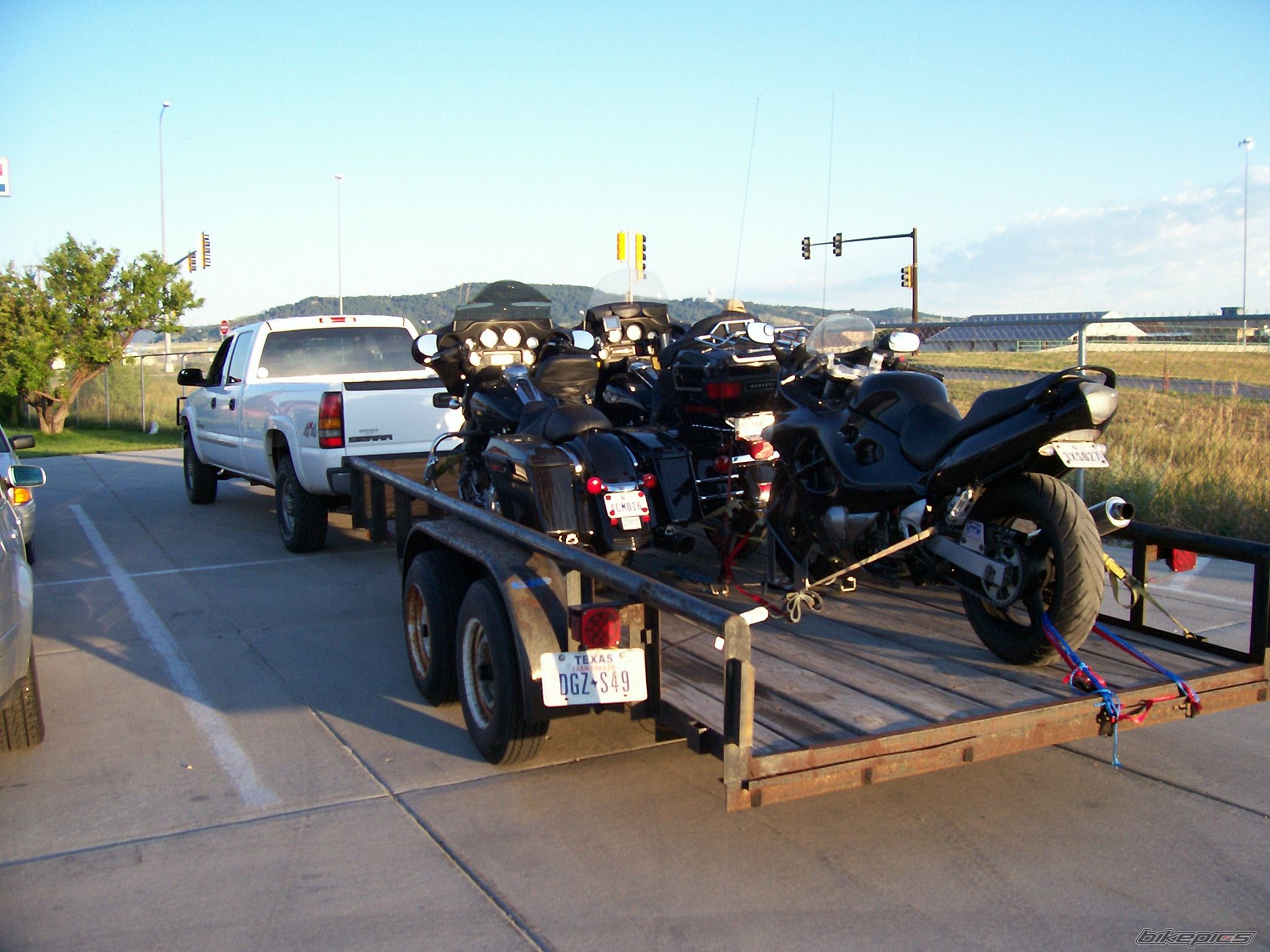 Photo 2275061