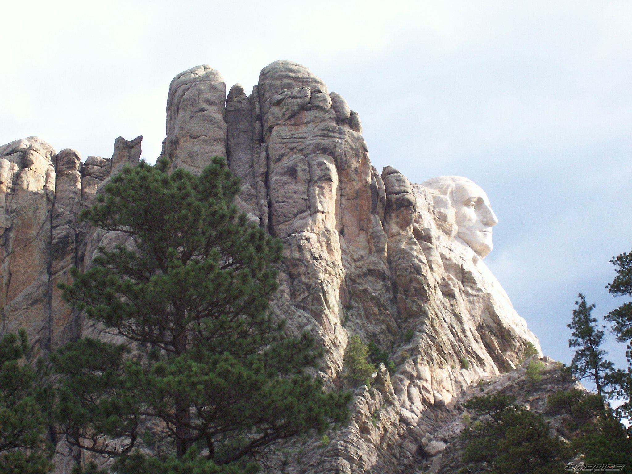 Photo 2275067
