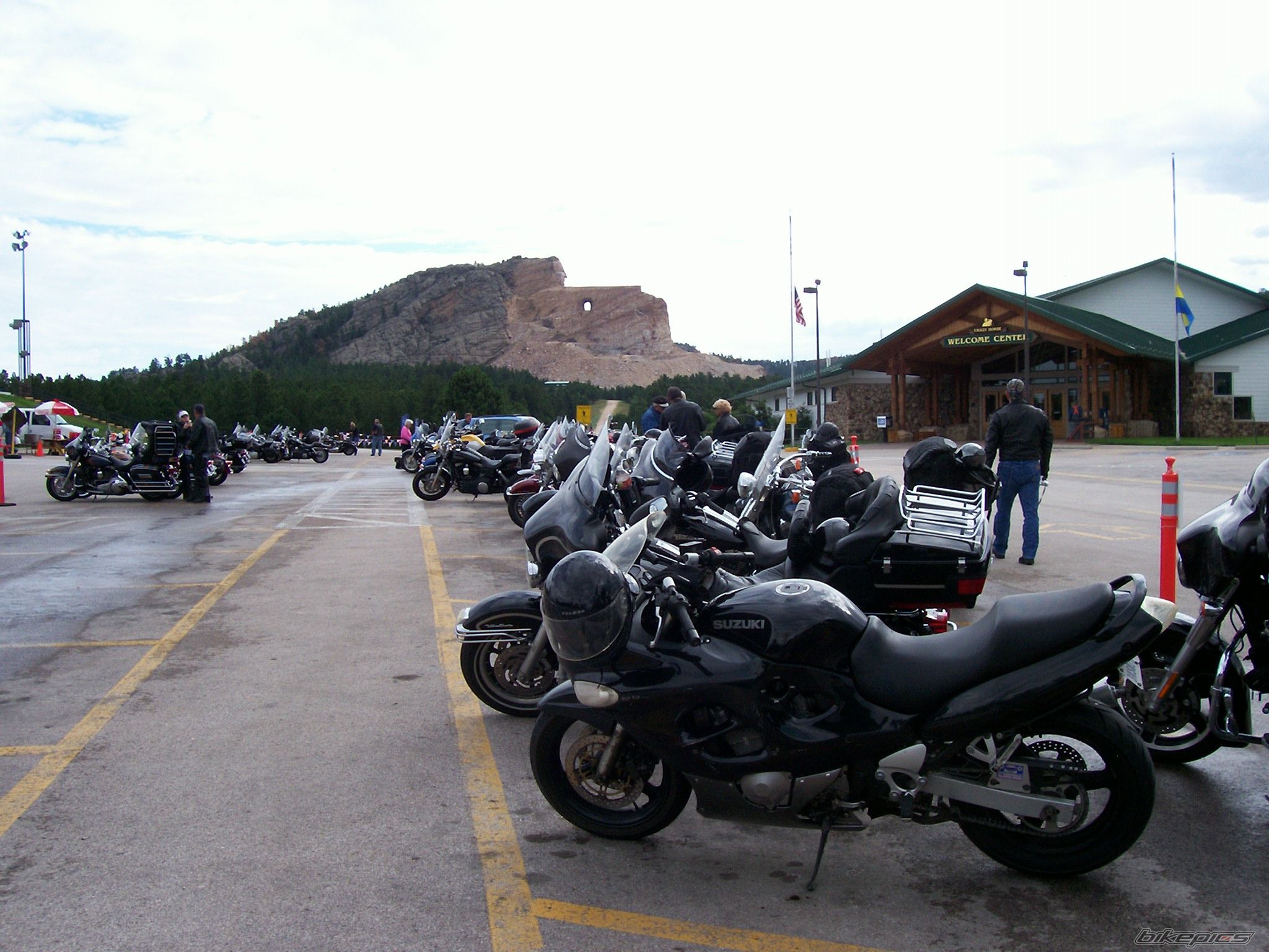 Photo 2275071
