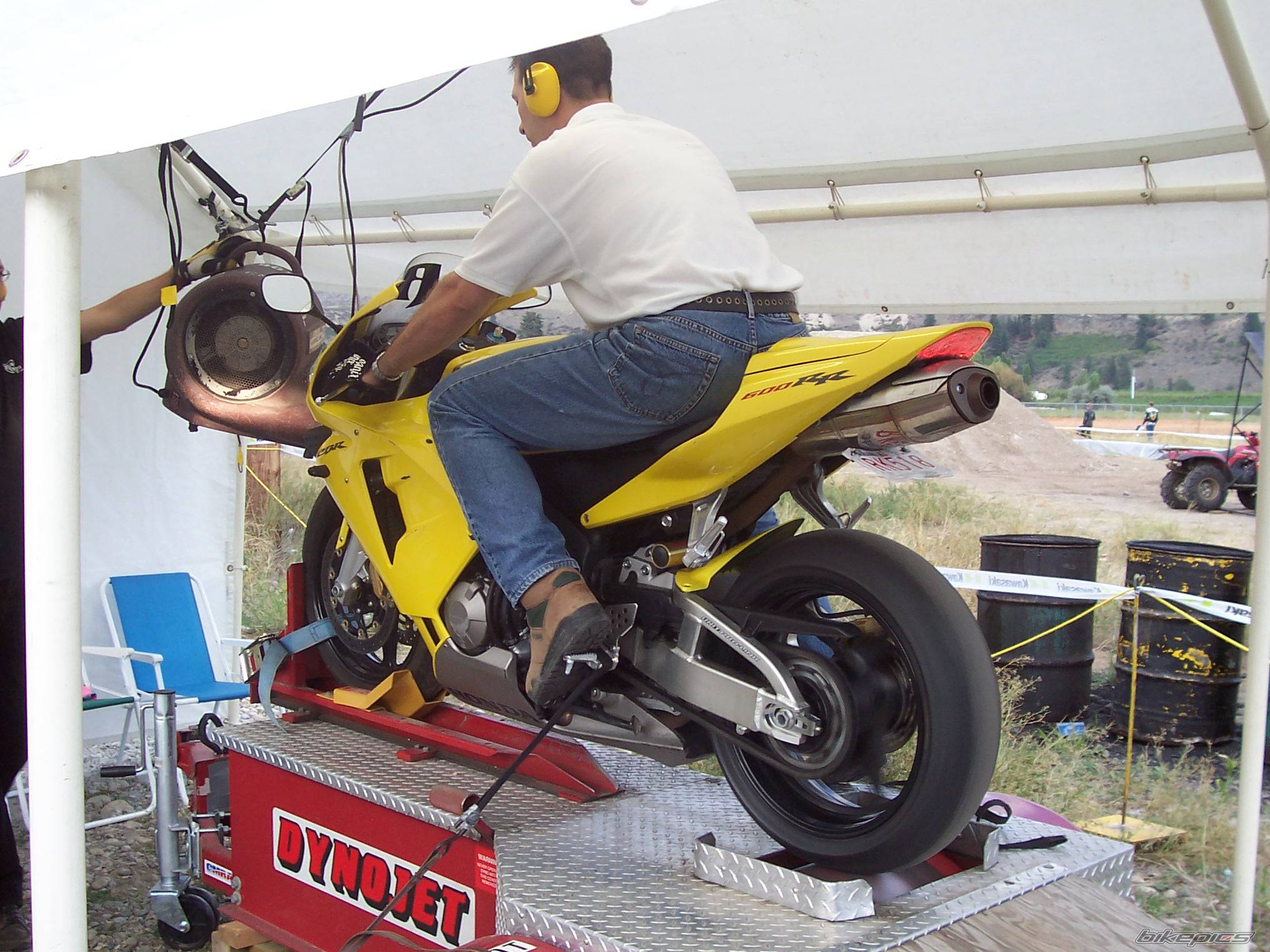 Bike Photo 227508