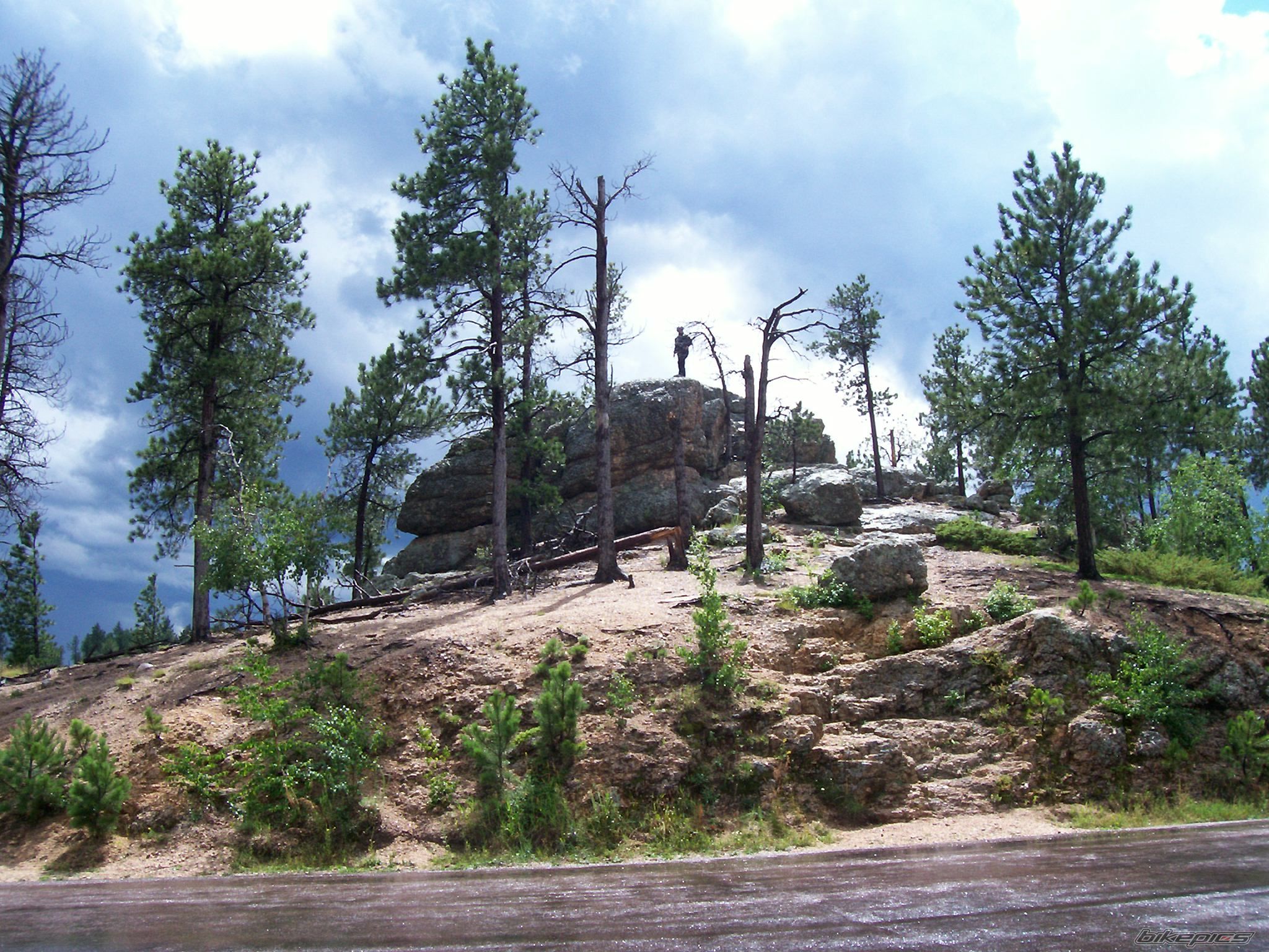 Photo 2275081